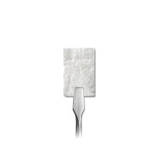 MEMBRANA COLAGENO RCM6 15X20 MM