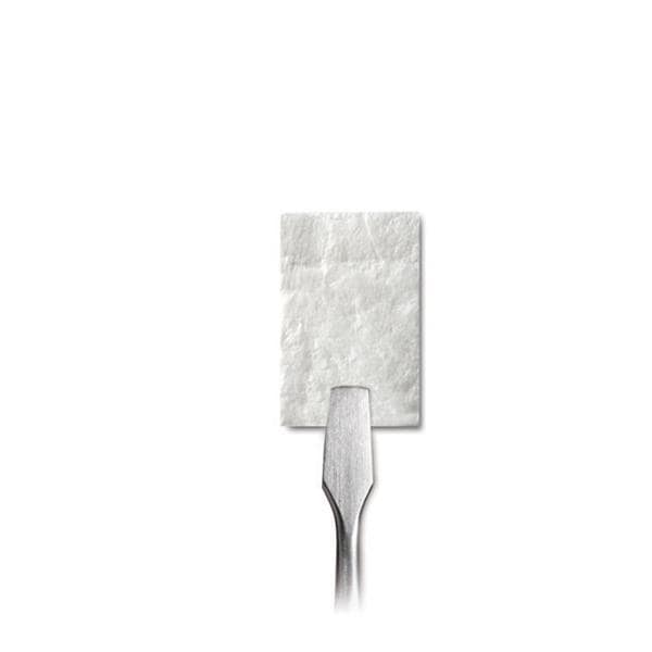 MEMBRANA COLAGENO RCM6 15X20 MM