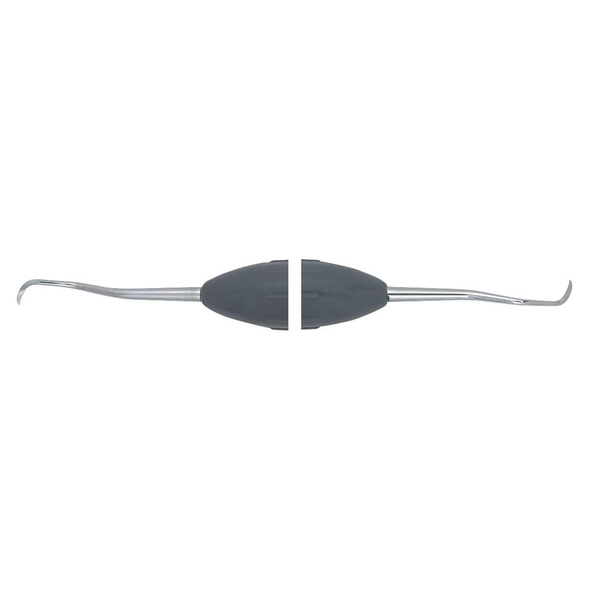 MICRO HOZ PARA SARRO 301-302 INSTRUMENTS 1U - LM