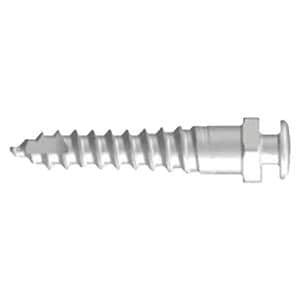 MICRO IMPLANTES EXCALIBUR 1.6MM 10MM SIA