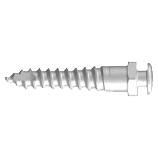 MICRO IMPLANTES EXCALIBUR 1.6MM 10MM SIA