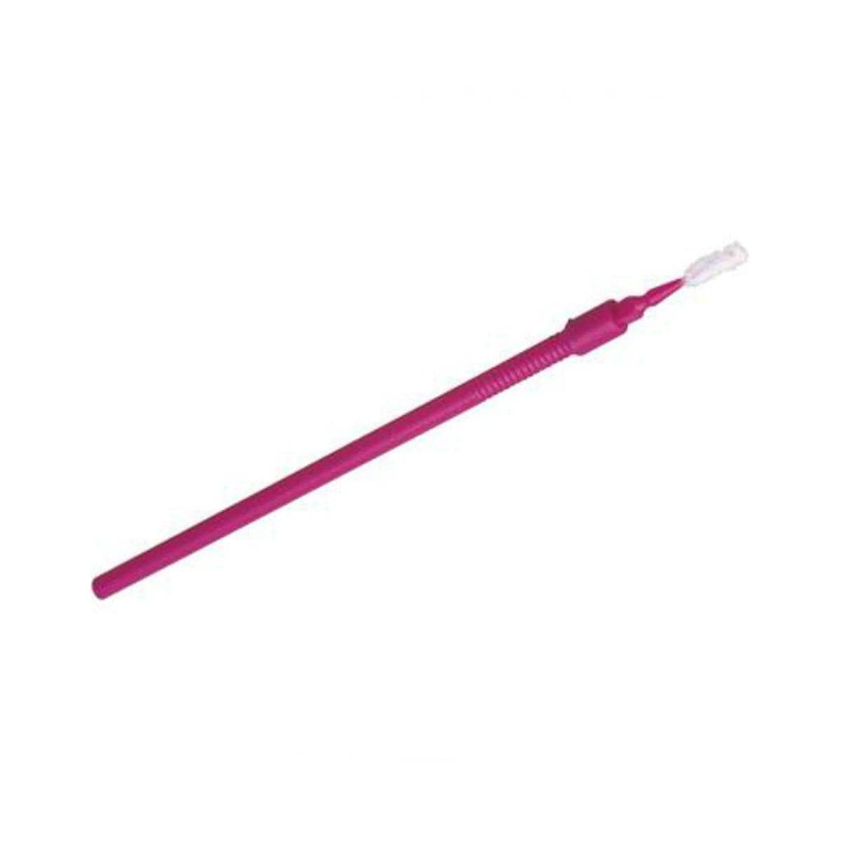 MICROAPLICADORES 25U - IVOCLAR VIVADENT