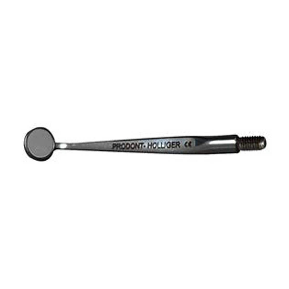 MICROESPEJO PURE REFLECT 5MM 1U - PRODONT