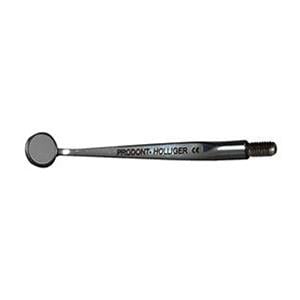 MICROESPEJO PURE REFLECT 5MM 1U - PRODONT