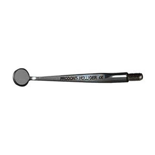 MICROESPEJO PURE REFLECT 5MM 1U - PRODONT
