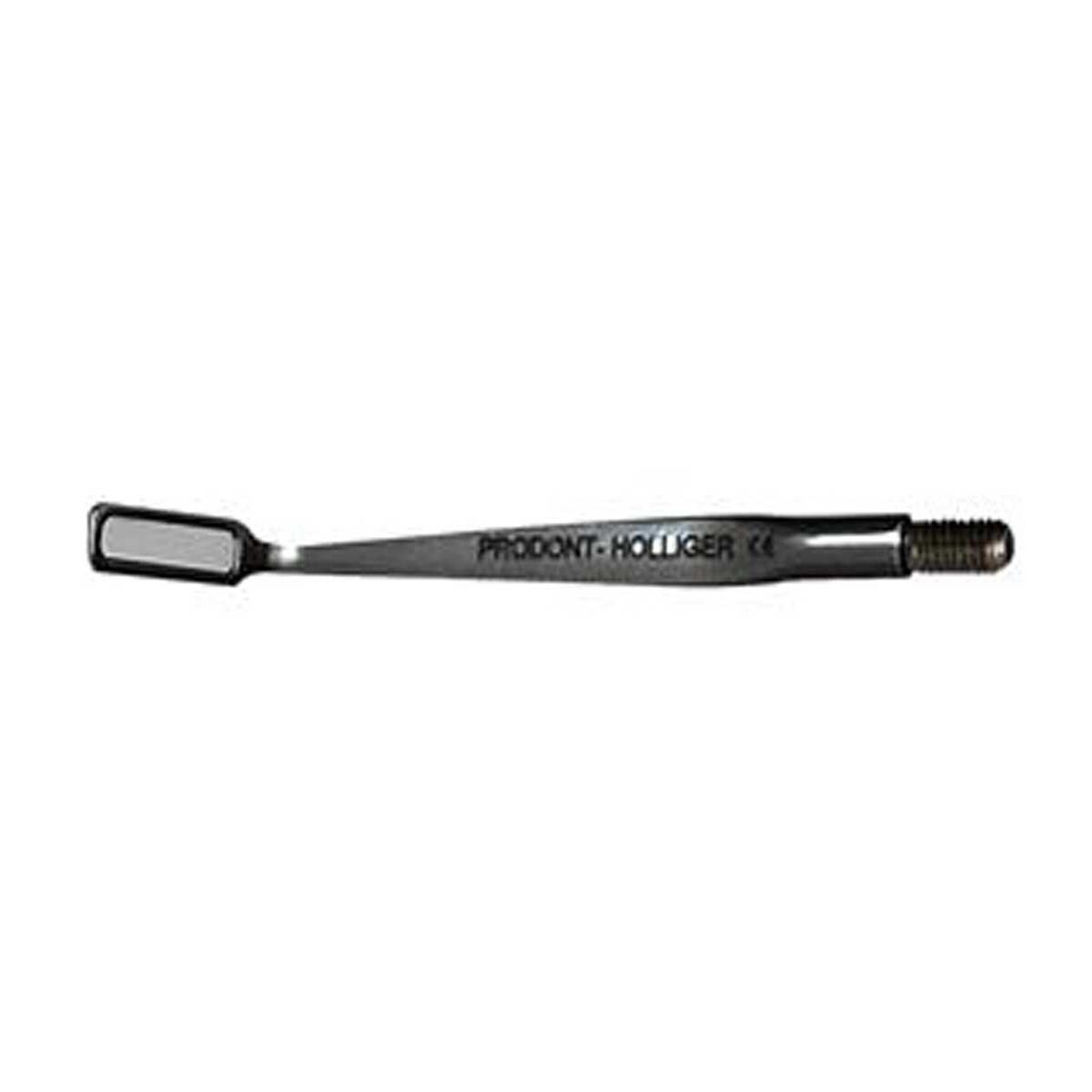 MICROESPEJO PURE REFLECT 7X2MM 1U - PRODONT