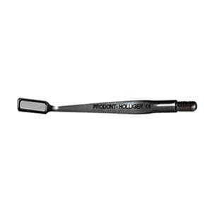 MICROESPEJO PURE REFLECT 7X2MM 1U - PRODONT