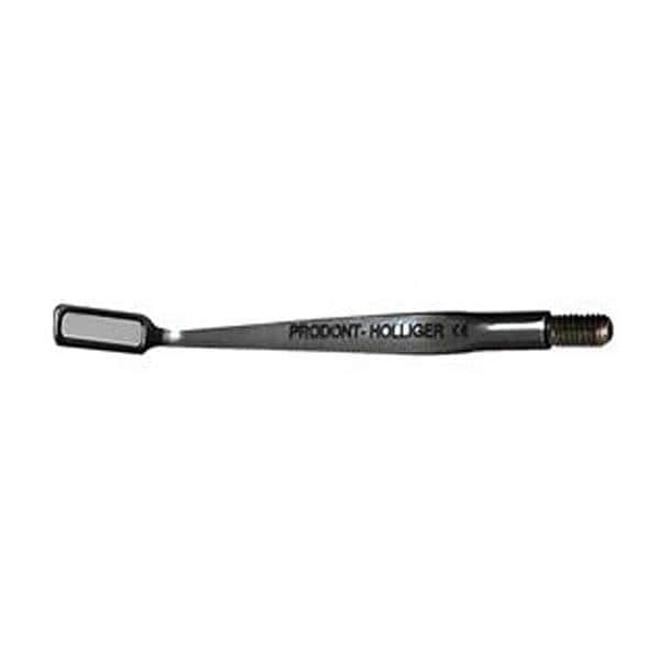 MICROESPEJO PURE REFLECT 7X2MM 1U - PRODONT