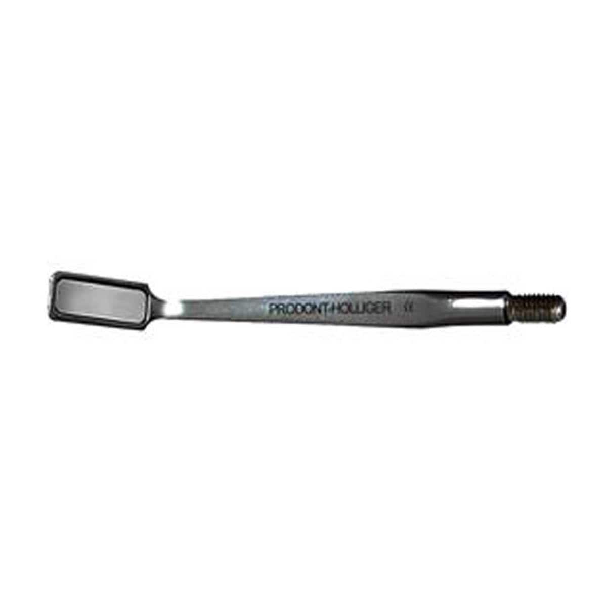 MICROESPEJO PURE REFLECT 9X3MM 1U - PRODONT