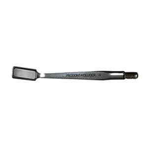 MICROESPEJO PURE REFLECT 9X3MM 1U - PRODONT