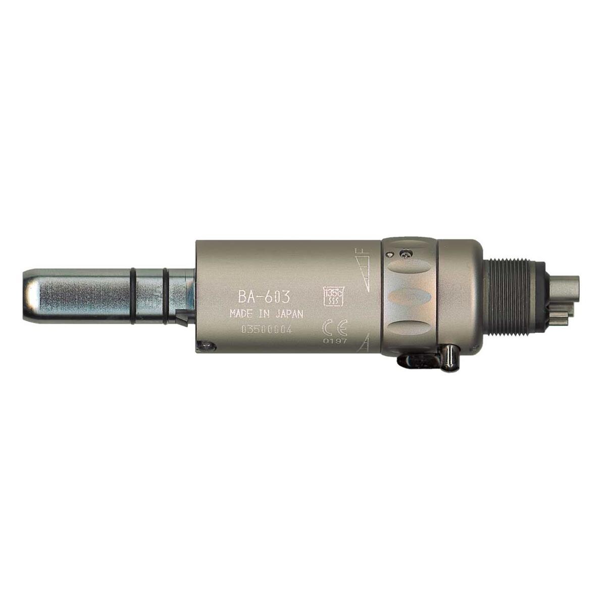 MICROMOTOR DE AIRE MIDWEST BA603 1U - B.A.