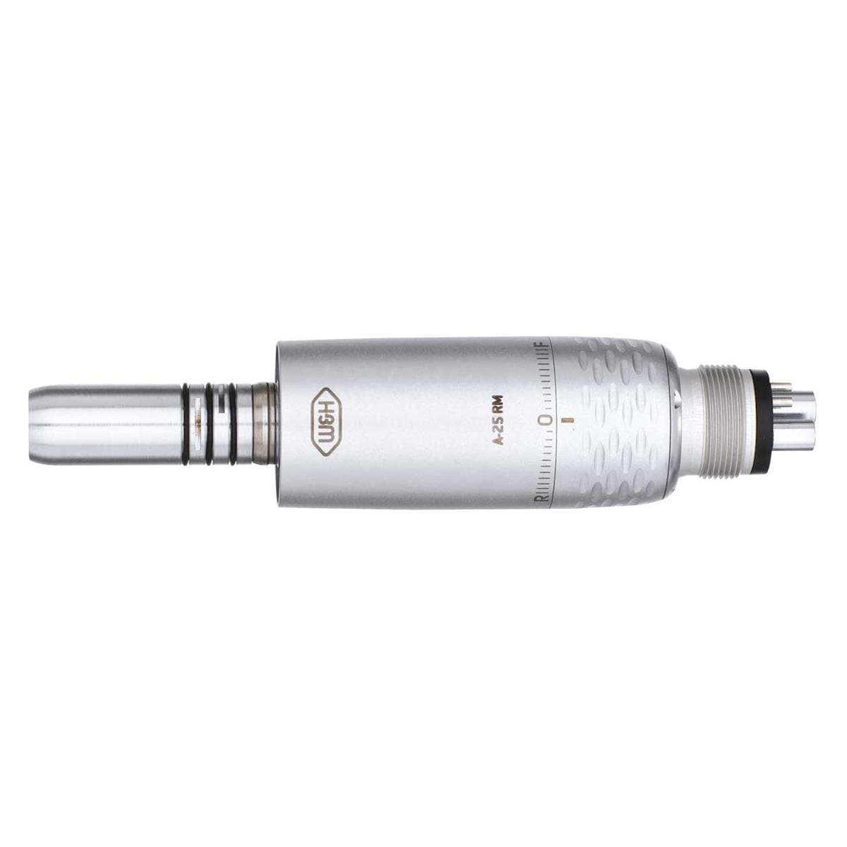 MICROMOTOR DE AIRE SIN LUZ A-25RM 1U - W&H