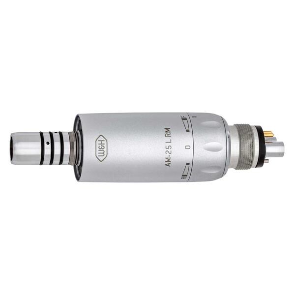 MICROMOTOR AM-25 L RM - W&H