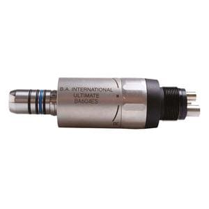 MICROMOTOR BA602ES IRRIGACION EXTERNA BORDEN - BA