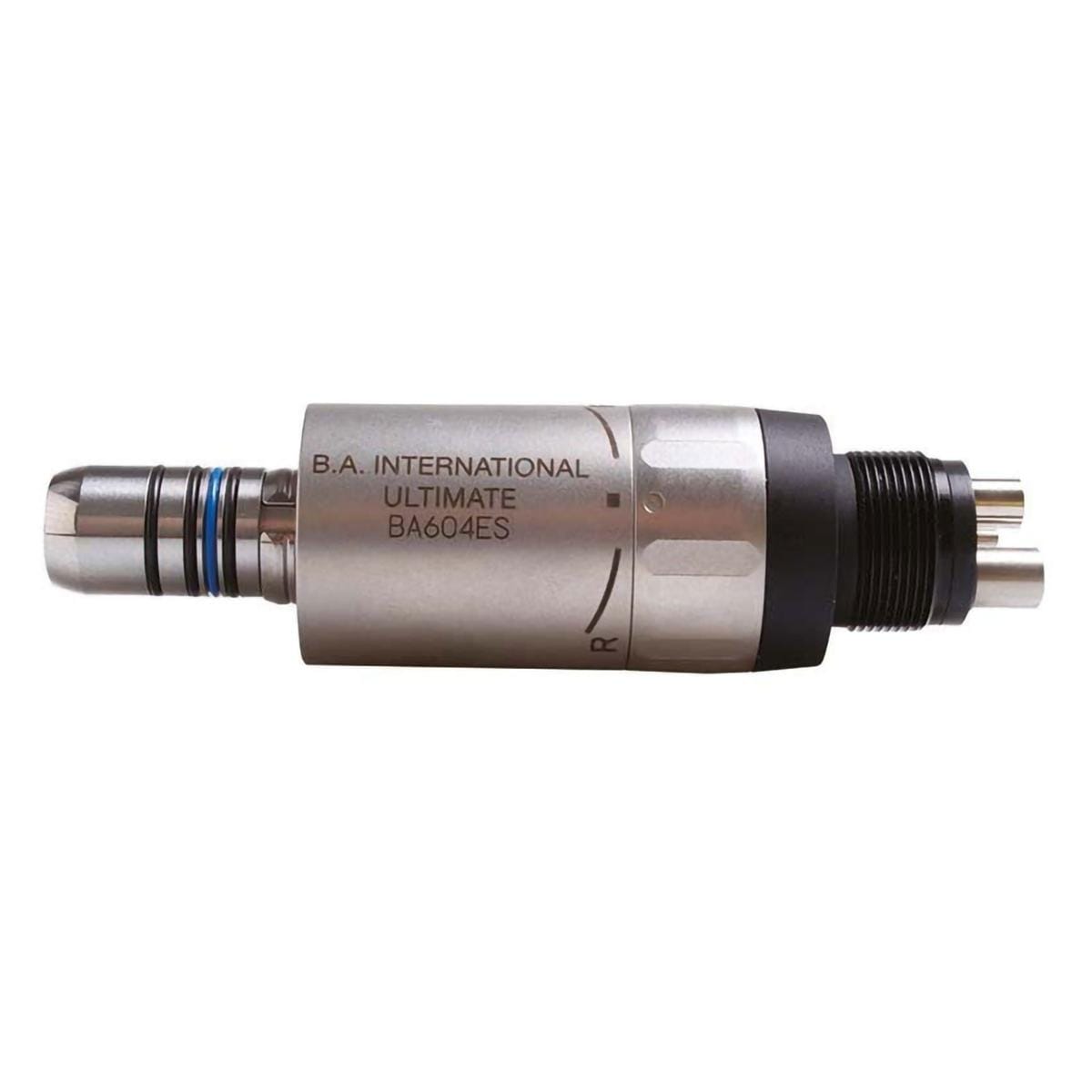 MICROMOTOR BA602ES IRRIGACION INTERNA BORDEN - BA