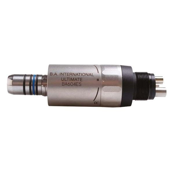 MICROMOTOR BA602ES IRRIGACION INTERNA BORDEN - BA