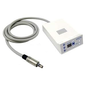 MICROMOTOR ELECTRICO EM420 - B.A.