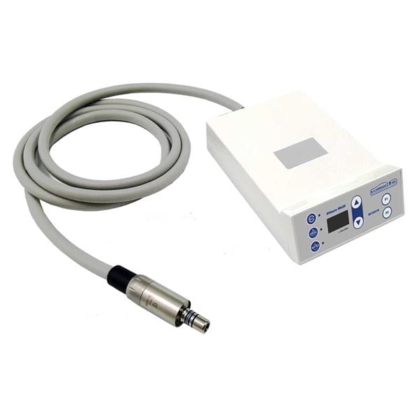 MICROMOTOR ELECTRICO EM420 - B.A.