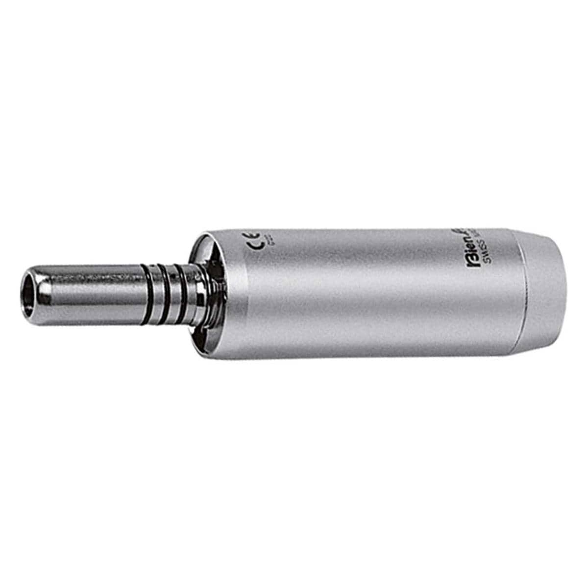 MICROMOTOR ELÉCTRICO MC3 LK CON LUZ 1U - BIEN AIR