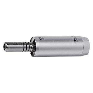 MICROMOTOR ELÉCTRICO MC3 LK CON LUZ 1U - BIEN AIR