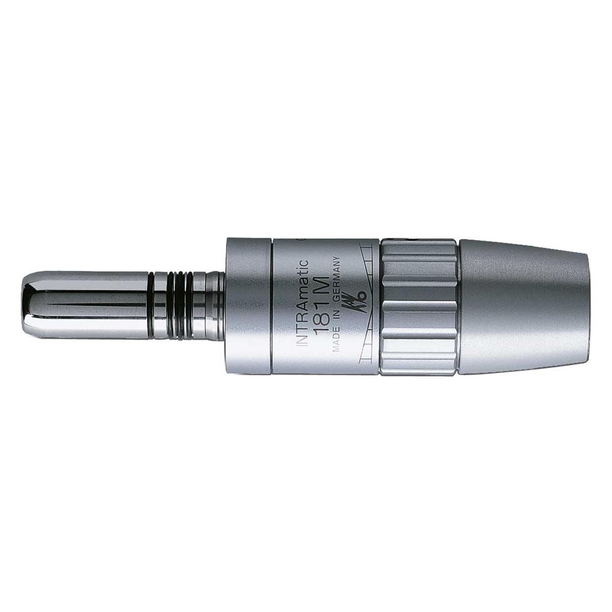 MICROMOTOR INTRA MULTIFLEX 181M SIN LUZ 1U - KAVO