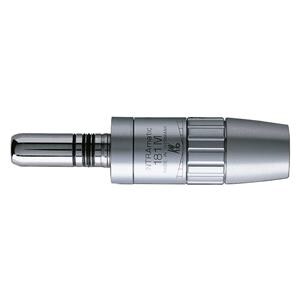 MICROMOTOR INTRA MULTIFLEX 181M SIN LUZ 1U - KAVO
