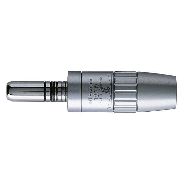 MICROMOTOR INTRA MULTIFLEX 181M SIN LUZ 1U - KAVO