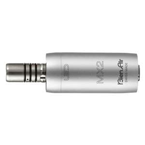 MICROMOTOR LED MX2 1U - BIEN AIR