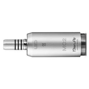 MICROMOTOR MC2 LED 1U - BIEN AIR