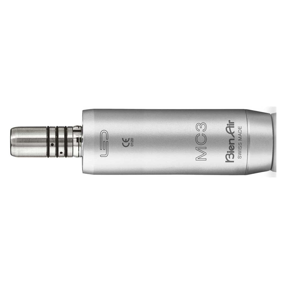 MICROMOTOR MC3 LED 1U - BIEN AIR