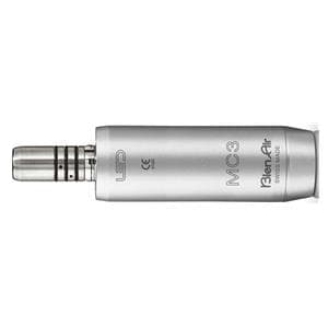 MICROMOTOR MC3 LED 1U - BIEN AIR