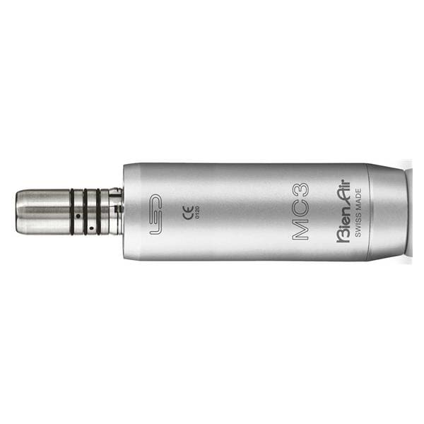 MICROMOTOR MC3 LED 1U - BIEN AIR