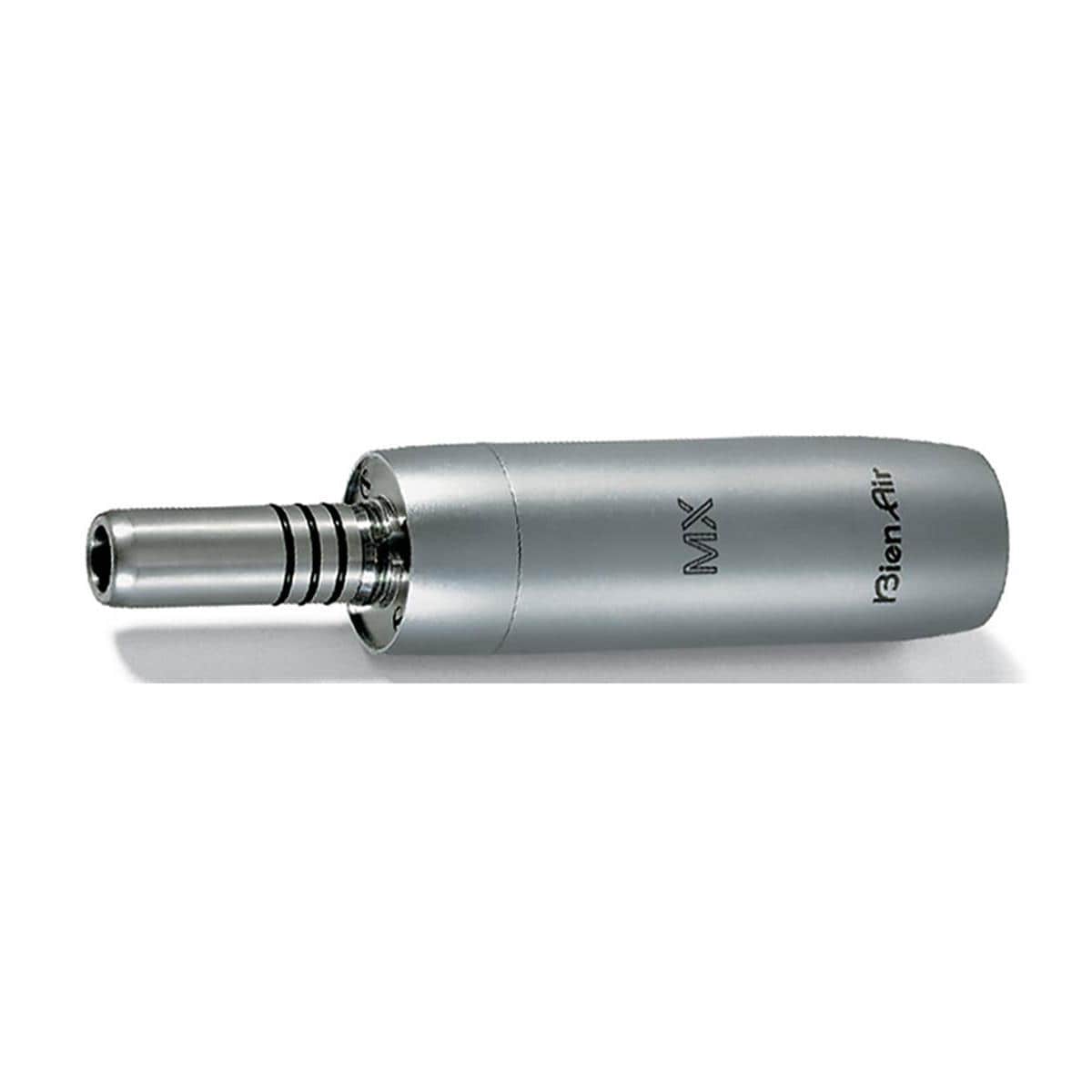 MICROMOTOR MX CON LUZ - BIEN AIR