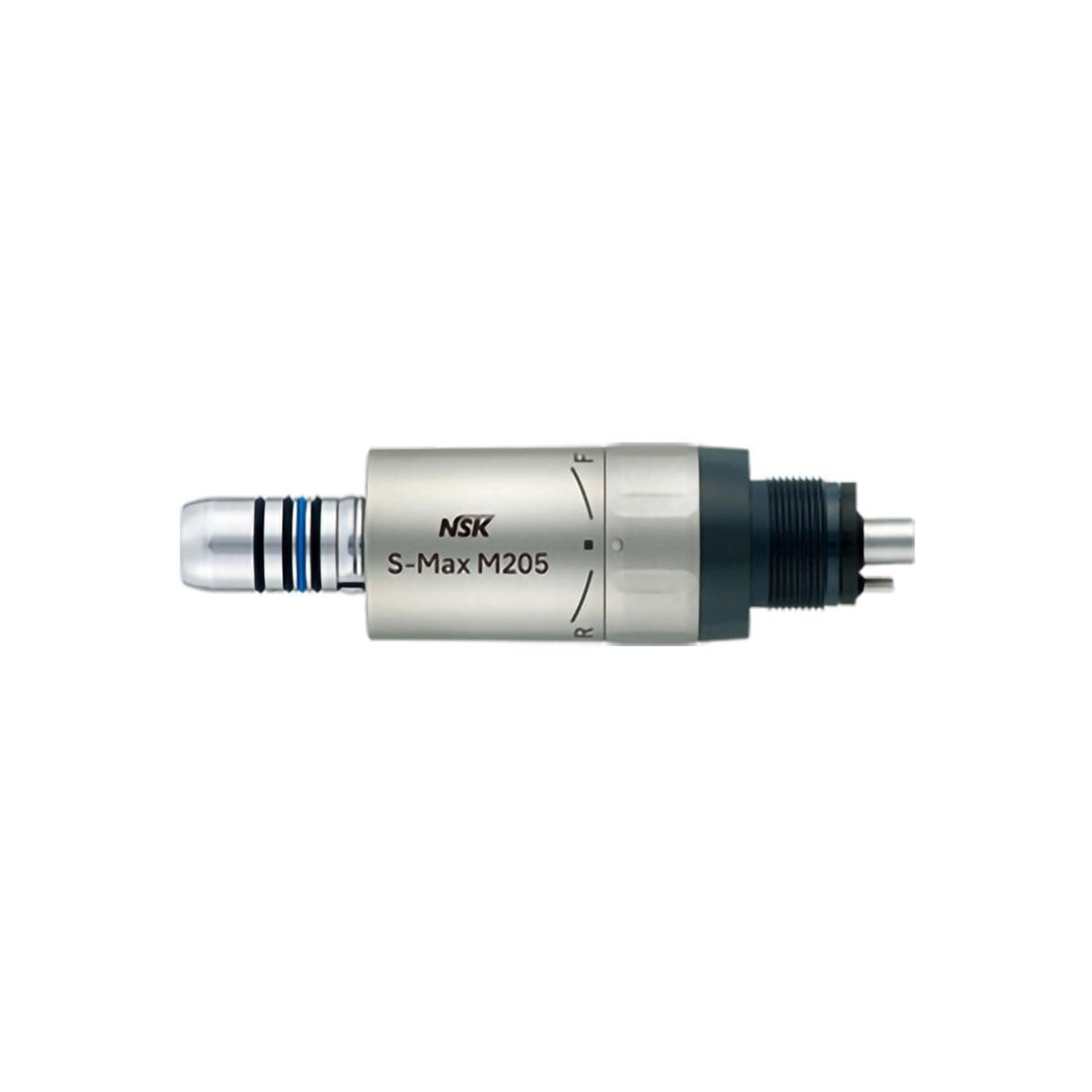 MICROMOTOR NEUMÁTICO M205 - NSK
