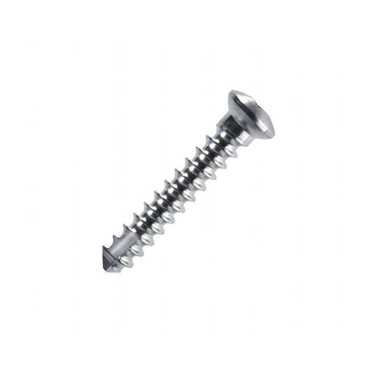 MICROTORNILLOS D.1,5X9MM BLISTER 5U - OMNIA