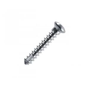 MICROTORNILLOS D.1,5X11MM BLISTER 5U - OMNIA