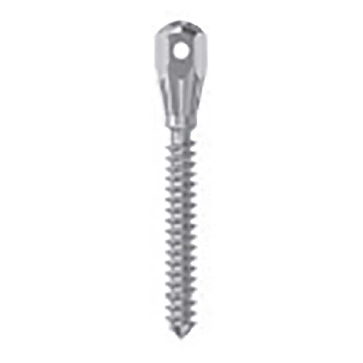 MINI IMPLANTES ORTO AUTO C.ALTA 1.5 08 - LEONE