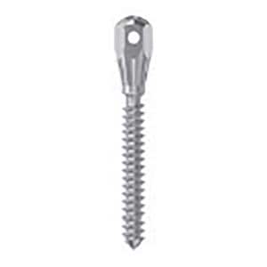 MINI IMPLANTES ORTO AUTO C.ALTA 1.5 08 - LEONE