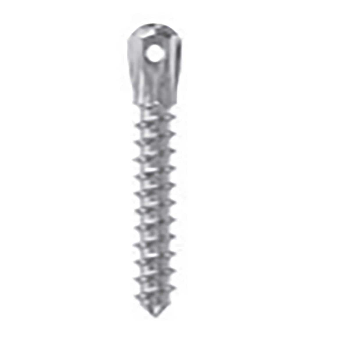 MINI IMPLANTES ORTO AUTO C.BAJA 2 12 - LEONE