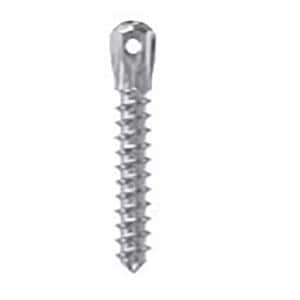 MINI IMPLANTES ORTO AUTO C.BAJA 2 08 - LEONE