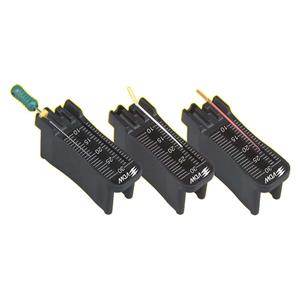 MINIFIX- 1U - VDW
