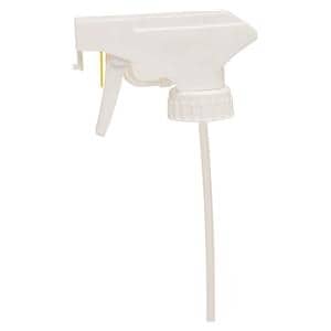 MINUTEN SPRAY DOSIFICADOR P/BOTELLA - ALPRO
