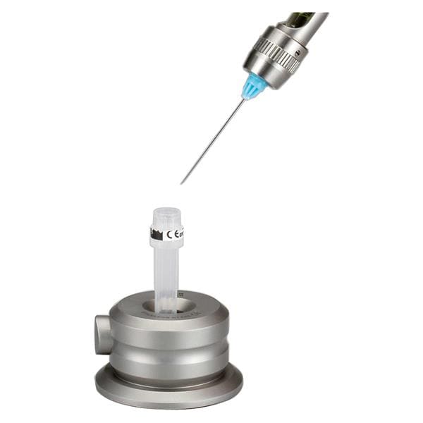 MIRAMATIC HOLDER PLUS - HAGER WERKEN