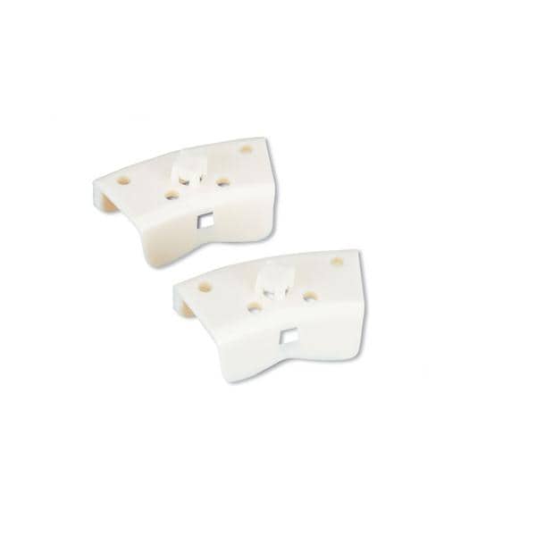 MIRATRAY MINI CUBETAS DESECHABLES CAJA 50U - HAGER & WERKEN