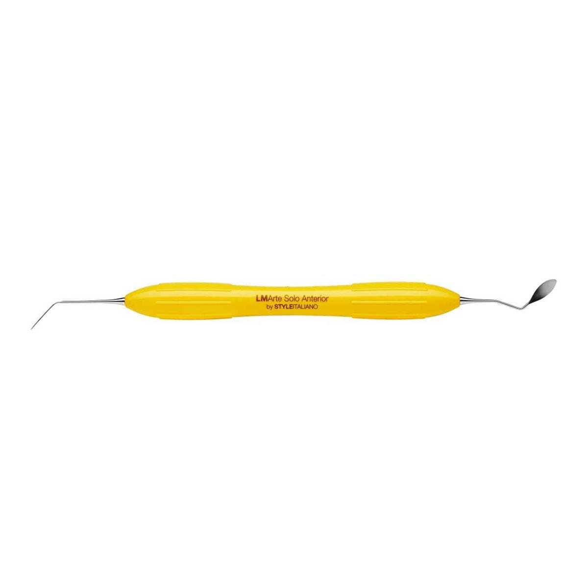 MODELADOR COMPOSITES ARTE SOLO ANTERIOR 431/433 XSI - LM
