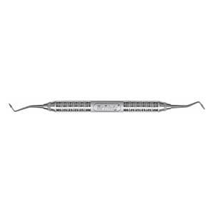 MODELADOR DE CERA PKT3RM6 1U - HU-FRIEDY