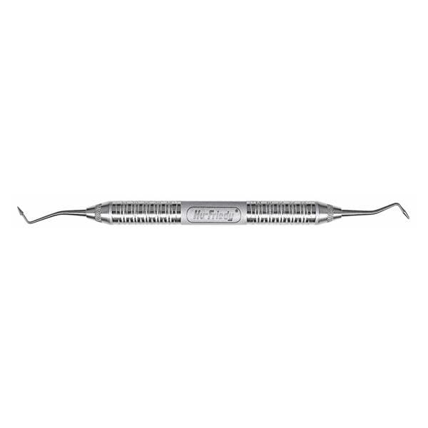 MODELADOR DE CERA PKT3RM6 1U - HU-FRIEDY