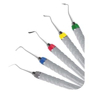 INSTRUMENTO MODELADOR COMPOSITE COMPOSCULP DIETSCHI #1/2 SUAVE 1U - HU-FRIEDY