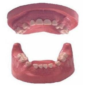 MODELO PROTAR 5 CESS CIRUGIA INFERIOR - KAVO