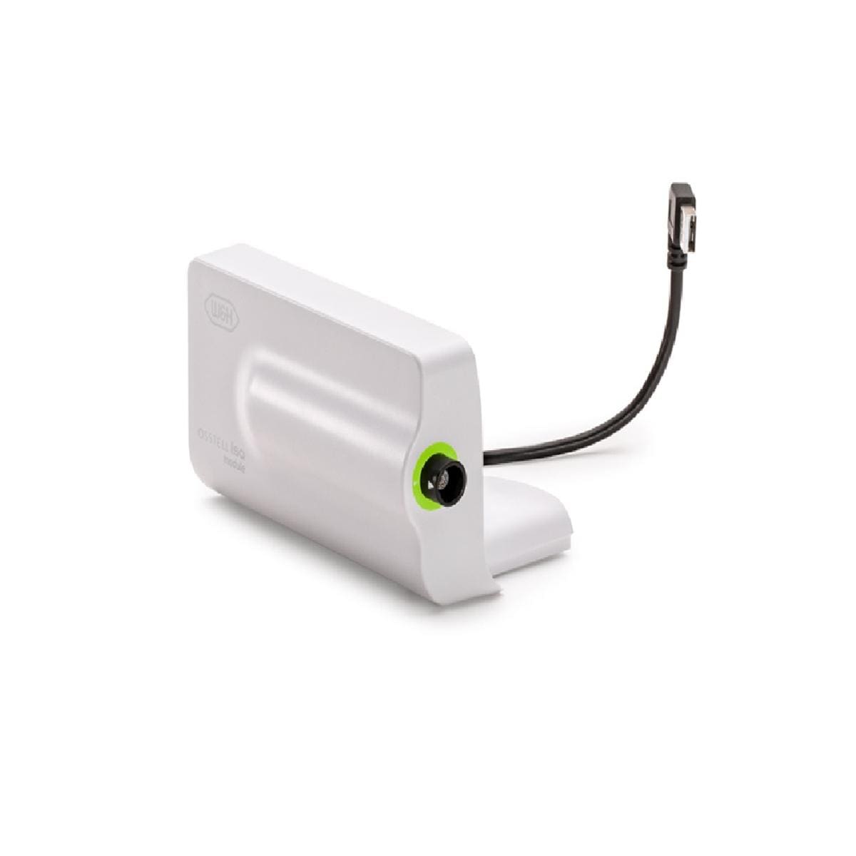 MÓDULO OSSTELL ISQ - W&H
